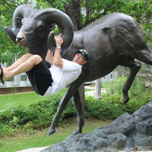 Meet your Posher, Jess